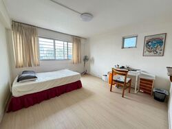 Blk 126 Bishan Street 12 (Bishan), HDB 5 Rooms #612113671